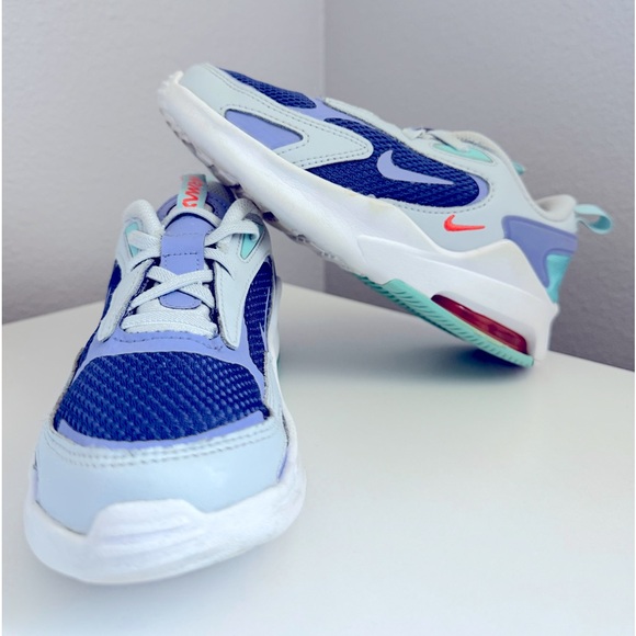 Nike Other - Nike AirMax Bolt